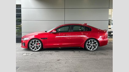 XE 56