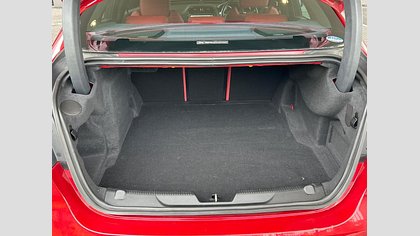 XE 47