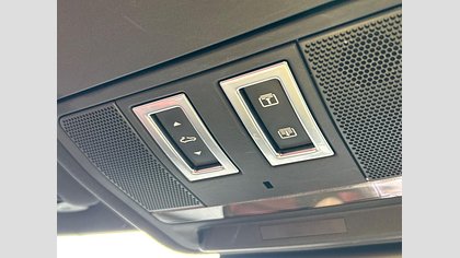 XE 24