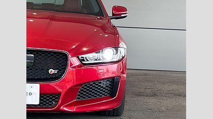 XE 55
