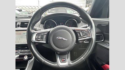 XE 27