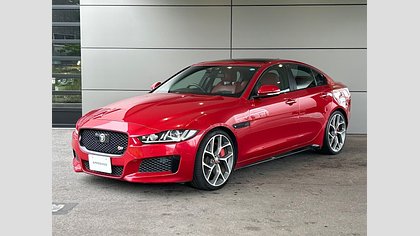 XE 2