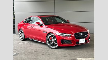 XE 0