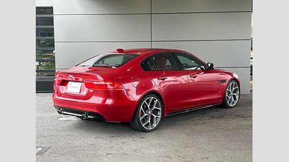 XE 62