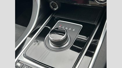 XE 38
