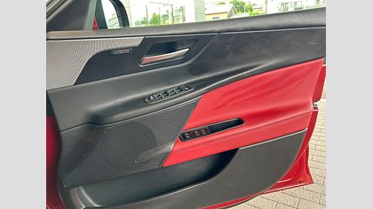 XE 48
