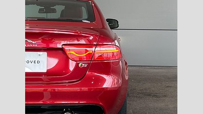 XE 61