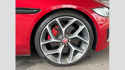 XE 51