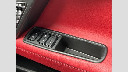 XE 15