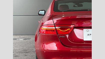 XE 60