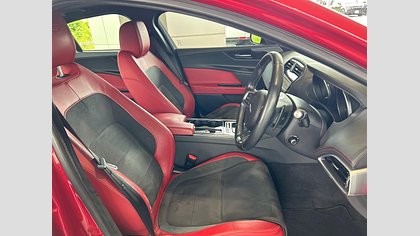 XE 4