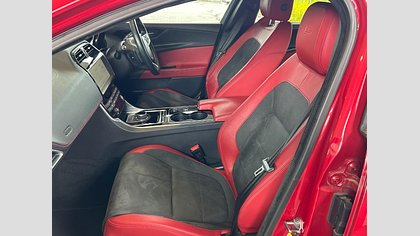 XE 43