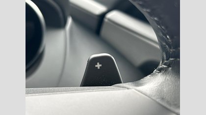 XE 32