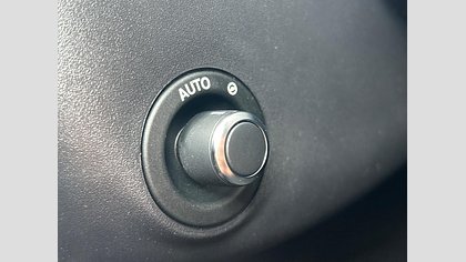 XE 12
