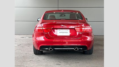 XE 58