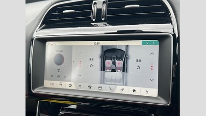 XE 10