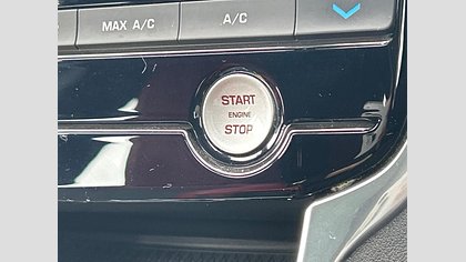 XE 33