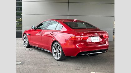 XE 59