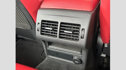 XE 46