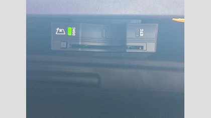 XE 49