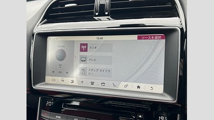 XE 16