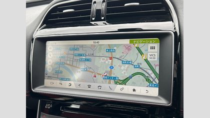 XE 21