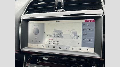 XE 22