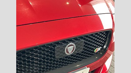 XE 63