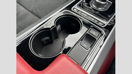 XE 37