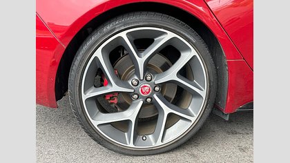 XE 52