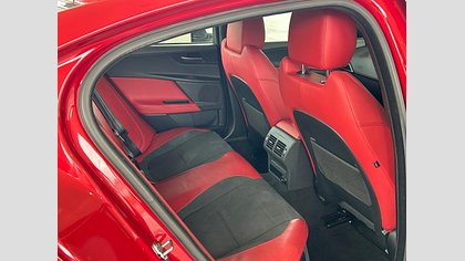 XE 45