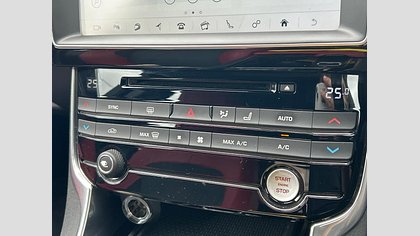 XE 36