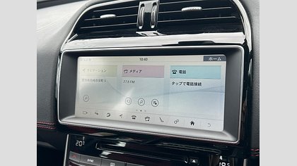 XE 17