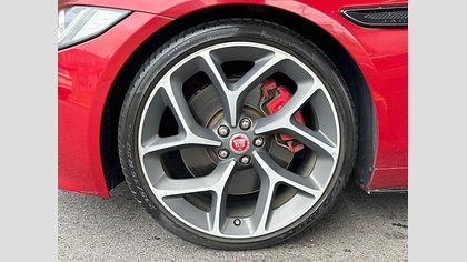 XE 53