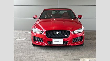 XE 1
