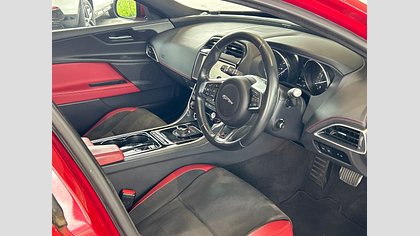XE 42