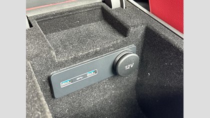 XE 39