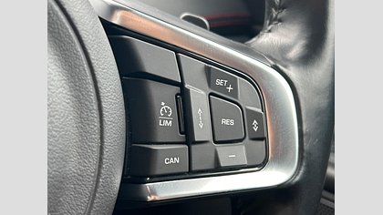 XE 11
