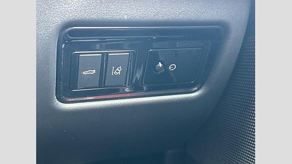 XE 40