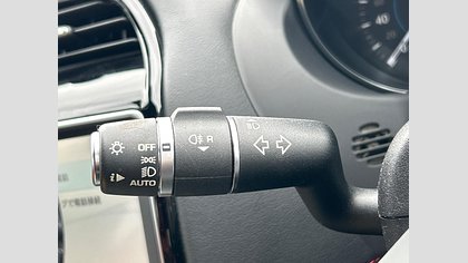 XE 29
