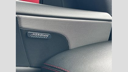 XE 9
