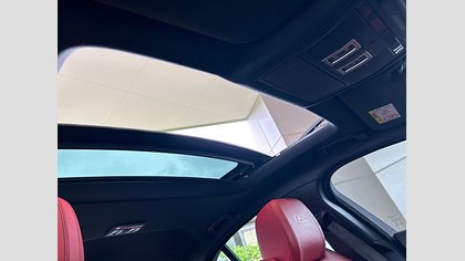 XE 8
