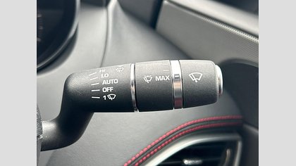 XE 30
