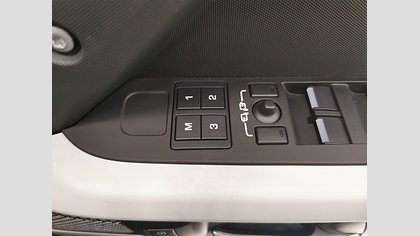 Defender 110 25