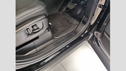 Defender 110 37