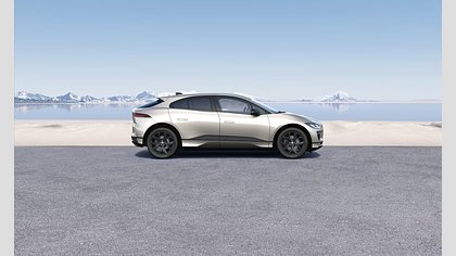 I-Pace 1