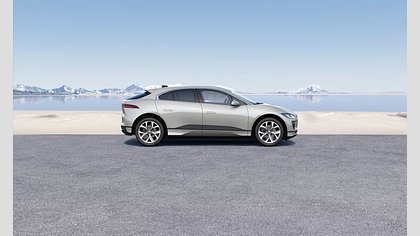 I-Pace 1
