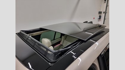 Range Rover 11