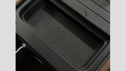Defender 110 48