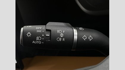 Defender 110 51